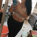 killamarieee (Madi Marieee) Only Fans Leaked Videos and Pictures [UPDATED] profile picture
