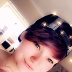 Onlyfans leaked killer_queen 

 profile picture