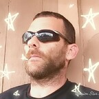 Download killstar OnlyFans videos and photos for free 

 profile picture