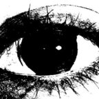 Download killstation OnlyFans videos and photos for free 

 profile picture