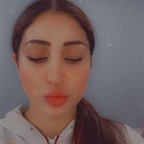 kim_m OnlyFans Leak 

 profile picture