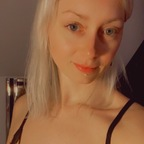 kimber_benton (Kimber Benton) free OF Leaked Pictures & Videos [FRESH] profile picture