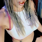 kimberhaven (Kimber Haven) free OnlyFans Leaked Videos and Pictures [FREE] profile picture