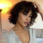 Kimberlie @kimberliemontano Leak OnlyFans 

 profile picture