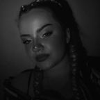 Free access to @kimberly_cagley Leak OnlyFans 

 profile picture