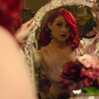 Onlyfans leaked kimbery 

 profile picture