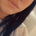 kimhotbrunettefree OnlyFans Leaked 

 profile picture