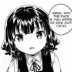 kimiuwu OnlyFans Leak 

 profile picture