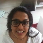 Onlyfans leak kimkelly 

 profile picture