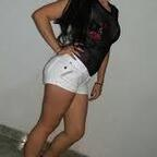 Onlyfans leak kimkim55 

 profile picture