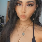 Onlyfans leaked kimky 

 profile picture