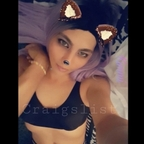 kimmi (Kim) OnlyFans Leaked Content [UPDATED] profile picture
