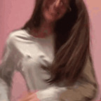 Kimberly Clark (@kimmoon) Leaked OnlyFans 

 profile picture