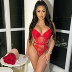 kimmy.xox (𝒦𝒾𝓂𝒷𝑒𝓇𝓁𝓎 🤍) OnlyFans content 

 profile picture