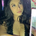 Kimmy @kimmyk1 Leaks OnlyFans 

 profile picture