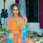 Download kimyqueen OnlyFans content for free 

 profile picture