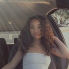 Download kindlykiley OnlyFans videos and photos for free 

 profile picture