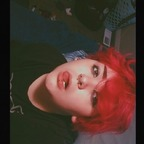 king-fox (Foxy king) free OnlyFans Leaks 

 profile picture