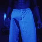 Download king86leo OnlyFans content for free 

 profile picture