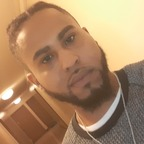 Onlyfans leaks king_python_ 

 profile picture