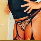 Onlyfans leaks kingbigbootyatl 

 profile picture