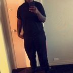 Download kingcoke OnlyFans content for free 

 profile picture