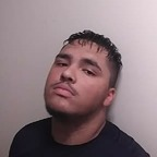 Onlyfans leaked kingcruzer 

 profile picture