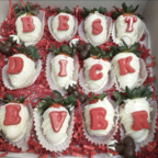 kingdiggler (KingDiggler) OnlyFans content 

 profile picture