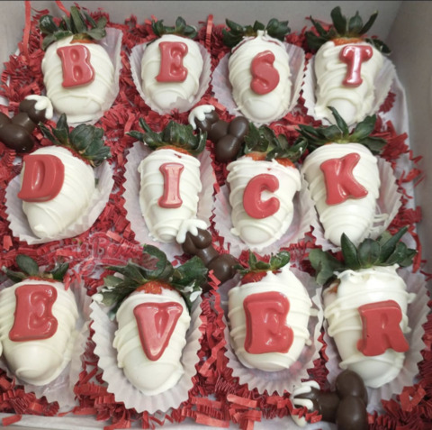 Header of kingdiggler