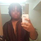 Onlyfans leaked kingemsii 

 profile picture