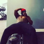 Onlyfans leaks kingherculez 

 profile picture