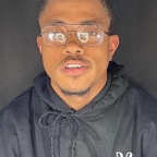 kingisrael51 OnlyFans Leaks 

 profile picture