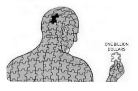 Header of kingisrael51