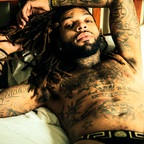 kingkalo OnlyFans Leaked Photos and Videos 

 profile picture