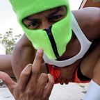 kingkazz008 OnlyFans Leaked 

 profile picture