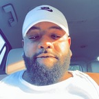 kinglooch (Looch) Only Fans Leaked Content [NEW] profile picture