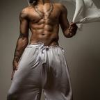 kingnoire (King Noire) free OF Leaks [FRESH] profile picture