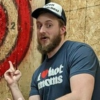 Free access to (kingoftheokies) Leaked OnlyFans 

 profile picture