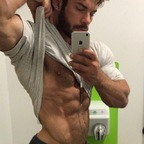 kingplanebaby (Kingplane) free Only Fans Leaks [FRESH] profile picture