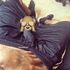 kingrocc (Zaddy) free OnlyFans Leaked Content 

 profile picture