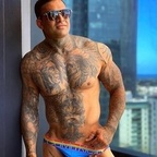 Onlyfans leaks kingsaanjatt 

 profile picture