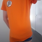 Zee Kinkaid (@kinkaid) Leaked OnlyFans 

 profile picture