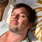 Free access to (@kinkster3000) Leaks OnlyFans 

 profile picture