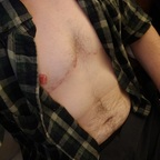 kinky-sub-boi (kinky-sub-boi) OnlyFans Leaked Pictures & Videos 

 profile picture