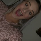 kinky__kayy (Kaylee) OnlyFans Leaked Pictures & Videos 

 profile picture