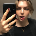 kinkyangie (Angie) free OnlyFans content 

 profile picture