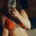 Download kinkyava420 OnlyFans content for free 

 profile picture