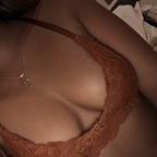 Kinky Babies (@kinkybabies) Leaked OnlyFans 

 profile picture