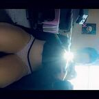 Free access to (kinkybitch) Leaks OnlyFans 

 profile picture