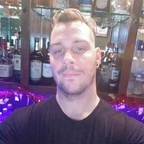 kinkyfenris (Fenris) OnlyFans Leaks 

 profile picture